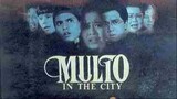 Multo in the City (1994) | Horror | Filipino Movie