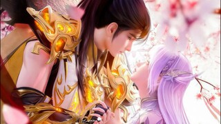Wealth and Wonder episode 7