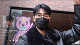 [VIETSUB] Jang Jaeyoung's Vlog I Một ngày 24 tiếng không đủ của ENFP Jang Jaeyoung