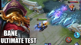 BANE'S CC ULTIMATE EFFECT TEST