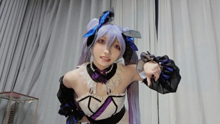 American-style bullying, but big-head coin minting