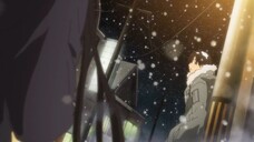 Kimi Ni Todoke Eps 22 [SUB INDO]