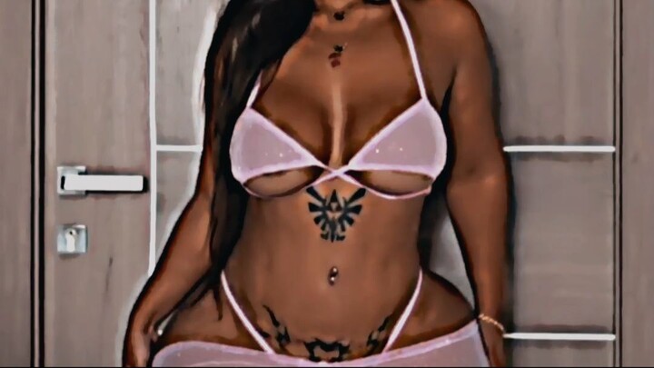 SEXY