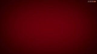 The First Frost Episode 29 Eng Sub