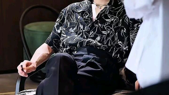 Part 3 Si cuek yang akhirnya takluk 😱🥰🔥🔥 Drama China terbaru .#foryoupage #drachin #dramaviral #