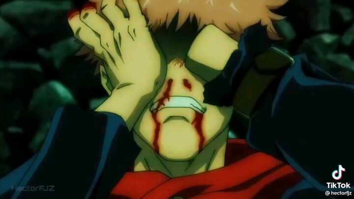 anime amv