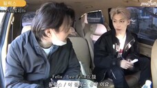 经纪人涉嫌非法音源买卖被抓走?李龙馥教你用外国人的真挚让警察破防