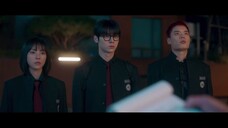 Study Group S1 Episode 07