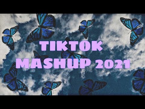 TIKTOK MASHUP 2021 PHILIPPINES (DANCE CRAZE)