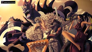 Raffaello Iadanza nũng niệu - Review - những người không có danh hiệu TSTT #anime #schooltime