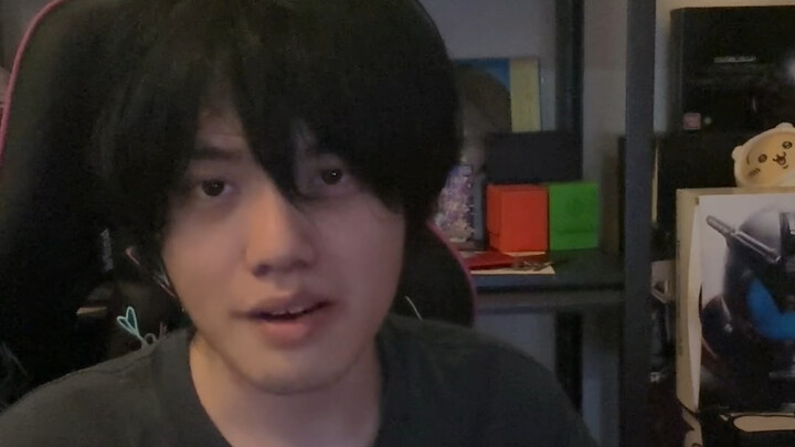 Free Speech on Anime and Manga