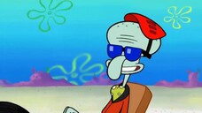 Spongebob Squarepants #46