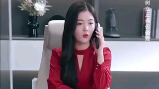 SAU KHI TAY TRẮNG RỜI KHỎI NHÀ, HỆ THỐNG GIÚP TÔI TÍCH LŨY TÀI SẢN | Ami Review