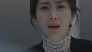 THE K2｜Choi Yoo-jin x Kim Je-ha｜Song Yoon-ah x Ji Chang-wook｜Nếu bạn có thể khiến cô ấy hạ cánh