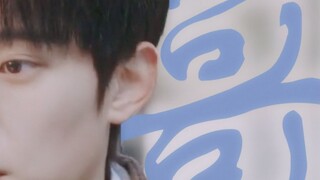 Jin Zhixiong is crazy