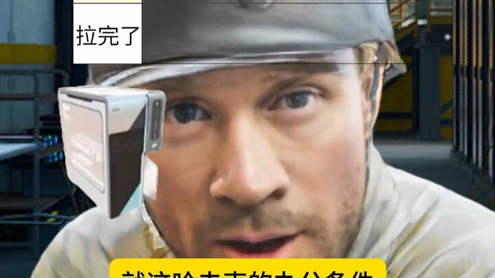 Dokter Lebah Mengkritik Mendalam tentang Kontainer