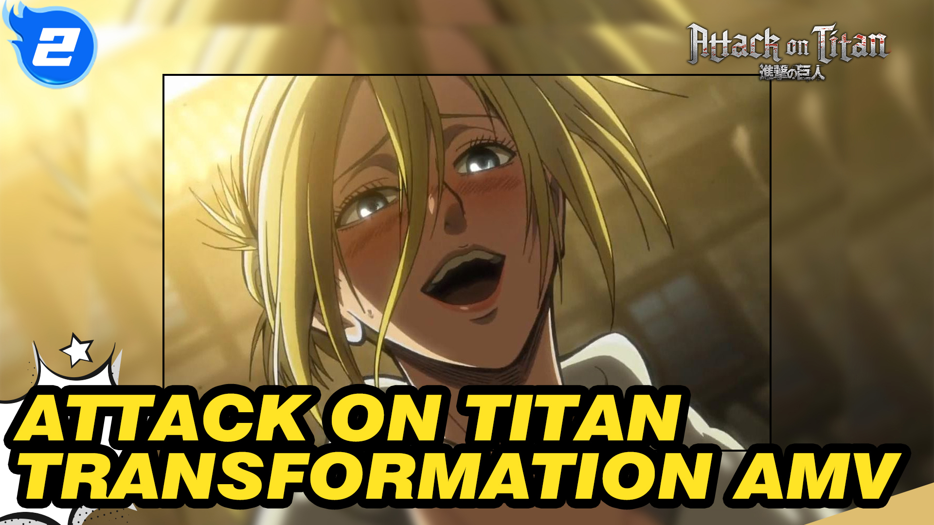 watch attack on titan english dubbed episode 32 watch attack on titan english dubbed episode 32