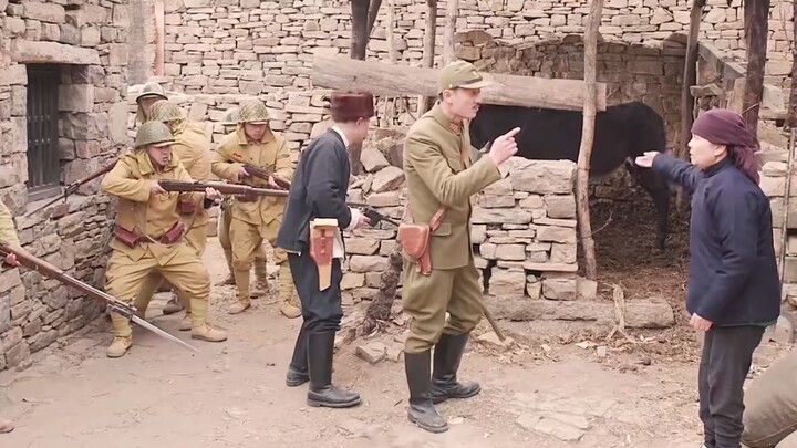 99% ของคนเดาตอนจบไม่ได้ ตอนจบสุดท้ายโคตรเจ๋งเลย!