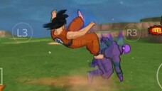 HIT MUNCUL DI ERA GOKU BELUM BISA SUPERSAIYAN, APA YANG BAKAL TERJADI??