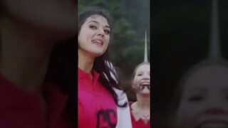 Sisi Gelap Kecantikan Preity Zinta: Operasi untuk Tetap Awet Muda? 😥