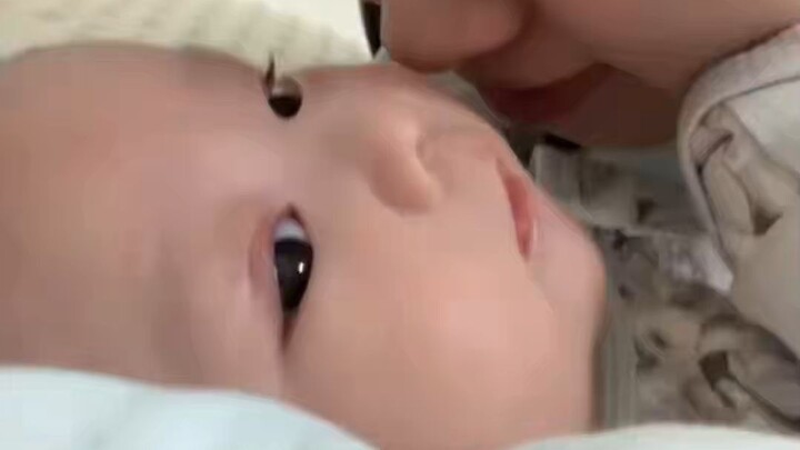 Babysitting is seriously addictive—anyone else feel me? So satisfying!