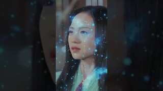 TURN INTO💕BOYS ATTITUDE❤️ROMANCE SCENE💕CHINESE DRAMA SCENE💞KLOVE #korea #shorts