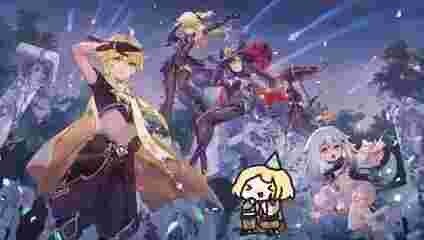 hết ý tưởng cho tiêu đề rồi :v