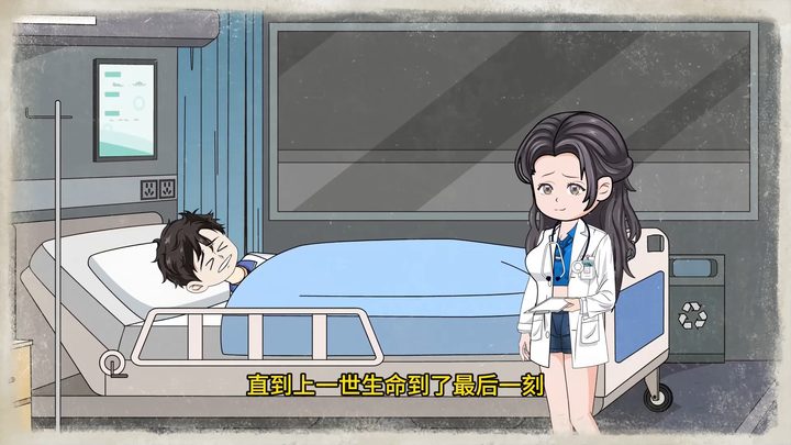 1-5合集