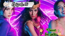 ⌕Mga Lihim ni Urduja | episode 16 | March 20 2023 | full episode