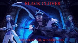 Black.Clover.Sword.of.the.Wizard.King.2023..1080p