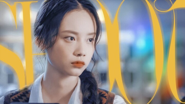 Đúng là phụ nữ của anh 177, khiến cả khu bình luận cũng chẳng thể “ráp” đủ một bộ đồ!