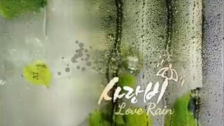 3. Love Rain/Tagalog Dubbed Episode 03