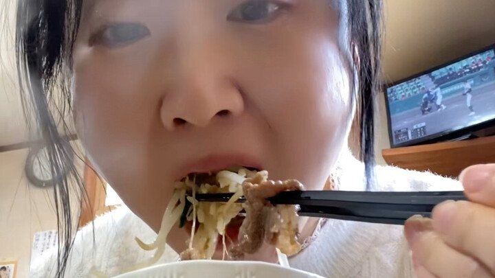 ชาวญี่ปุ่นทุ่มเทขนาดไหนเพื่อให้คุณได้กินเนื้อย่างแพลนต์เบส?