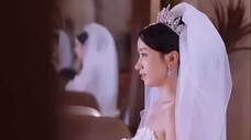 Nếu Như Ký Ức có Nước Mắt 9