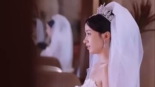Nếu Như Ký Ức có Nước Mắt 9