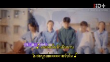 Love Endures (2024) รักไม่เคยจางไปจากใจ EP 19 [ซับไทย]