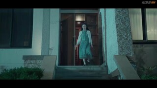 A Hundred Memories Episode 9 Eng Sub