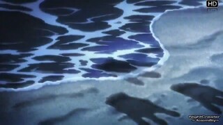 Hunter x Hunter Episode 96 Tagalog Dubbed
