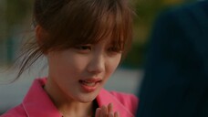 Clean with Passion for Now hindi ep 4