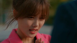 Clean with Passion for Now hindi ep 4