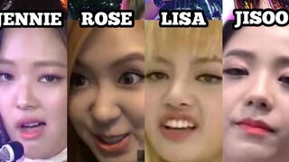 [BLACKPINK] Hãy cùng tìm hiểu về nhóm nhạc nữ kỳ quặc nhất thế hệ thứ tư