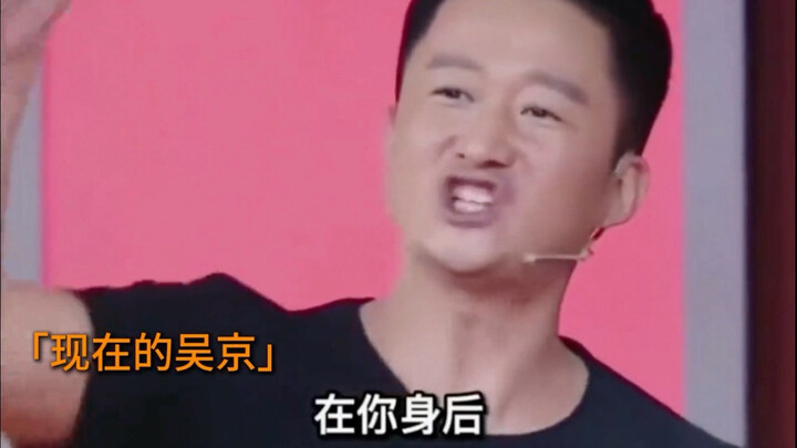 Có bao nhiêu người năm đó nghe lời ông ấy, rồi bỏ mạng ở nước ngoài