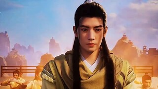 พลังของ Nascent Soul นั้นน่ากลัวมาก!