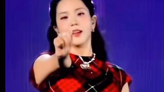 K-pop Highlight Compilation (21)