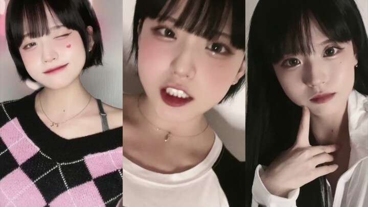 [Daily Beauty] Ji Xiuyuan Pure Enjoyment Collection