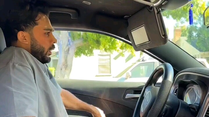 Mexico in Real Life vs. Mexico in American TV Shows