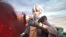 Tales Of Demons And The Gods S9 Eps 1 Sub Indo Best HD