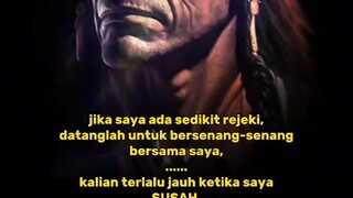 SESEDIH ITU KAH...??