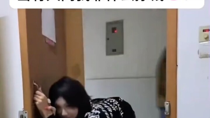 Say it once a day, and goodbye to worries 4