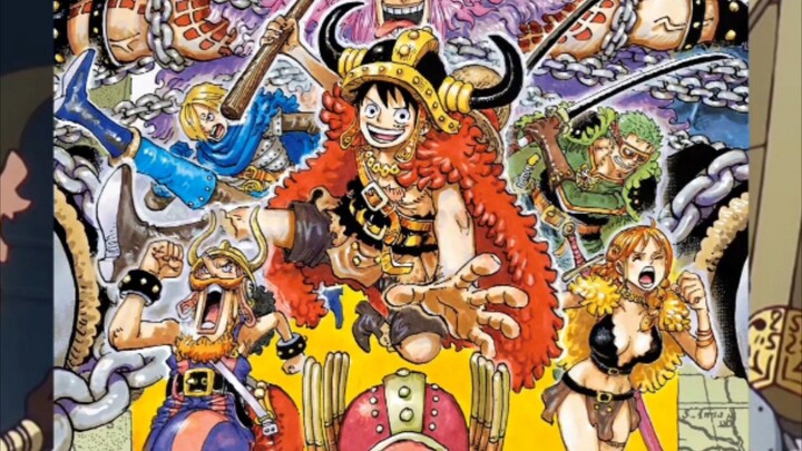 Siapa yang udh nonton 😁✋️